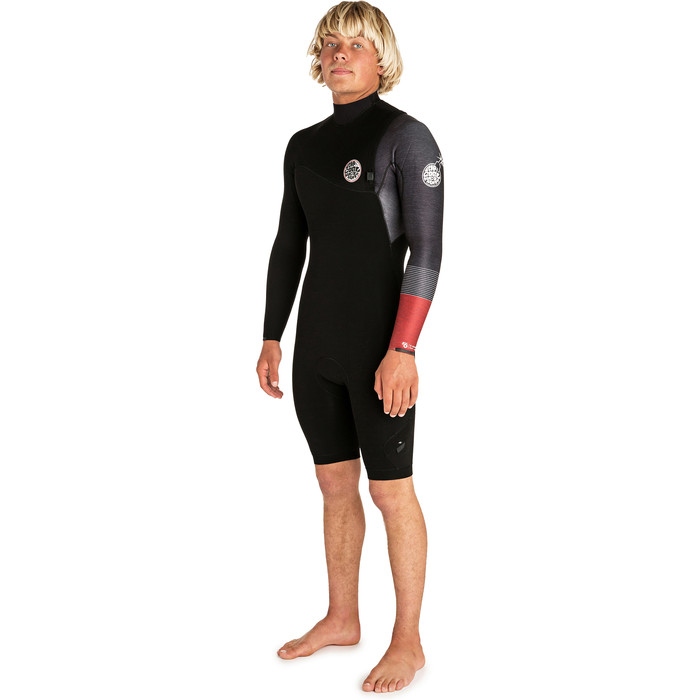 RIP CURL 防水スノーボードジャケット ブラック RIP CURL スノーボード ジャケット｜ウエア｜スノーボード